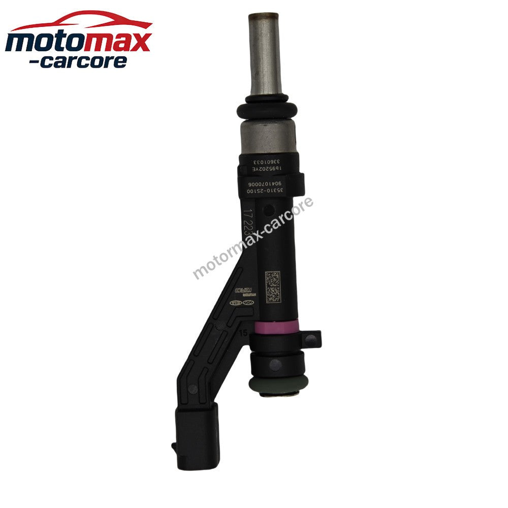 Fuel Injector 35310-2S100 for Hyundai Sonata Santa Fe KIA Sorento 2.5L 2020+ HYUNDAI