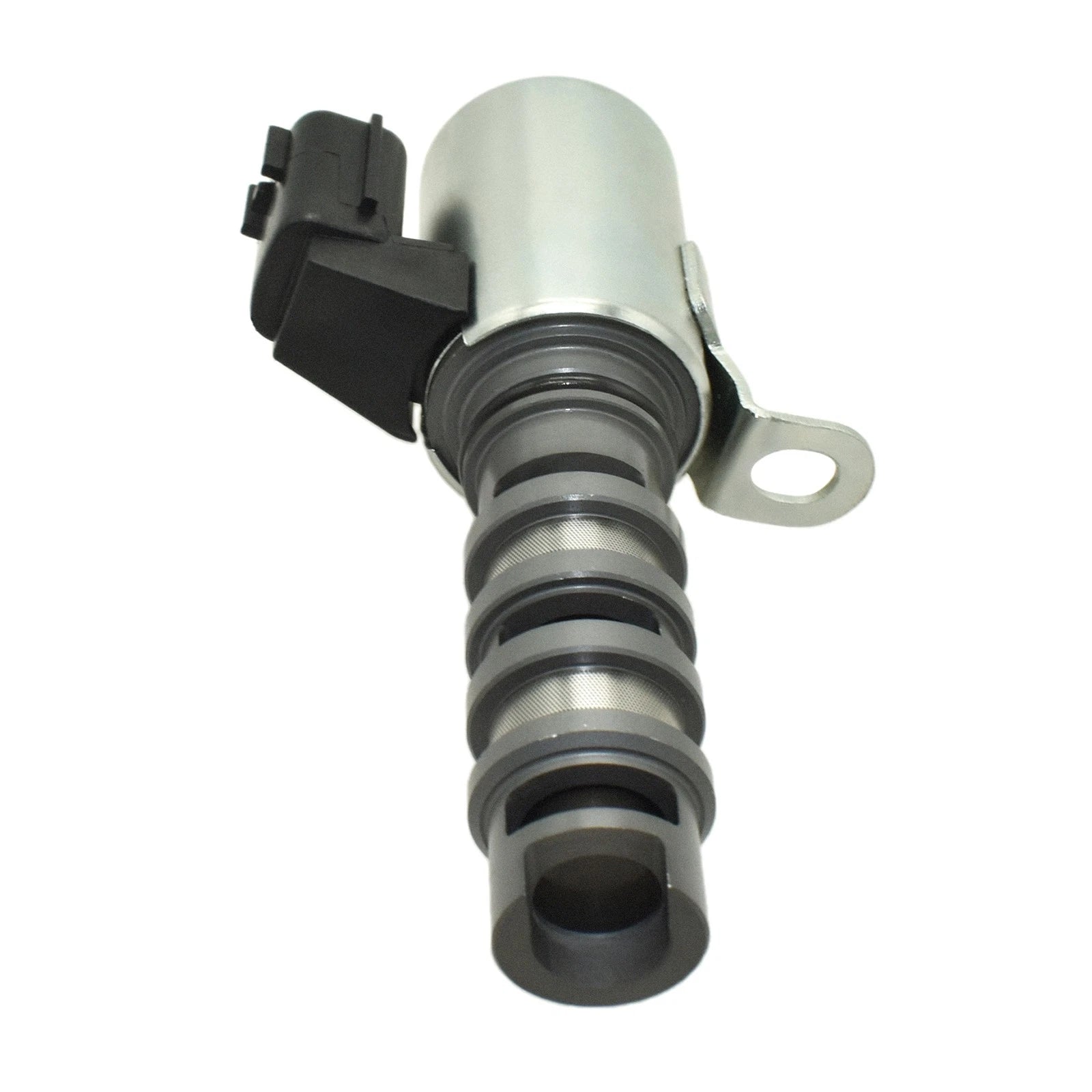 2x Variable Valve Timing Solenoid VVT 23796ZE00C for Infinity Nissan 23796AU000 6B93BC-57