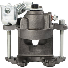 Rear Right Brake Caliper 1Pc For 1982-85 Buick Riviera 1982-85 Cadillac Eldorado 6B93BC-57