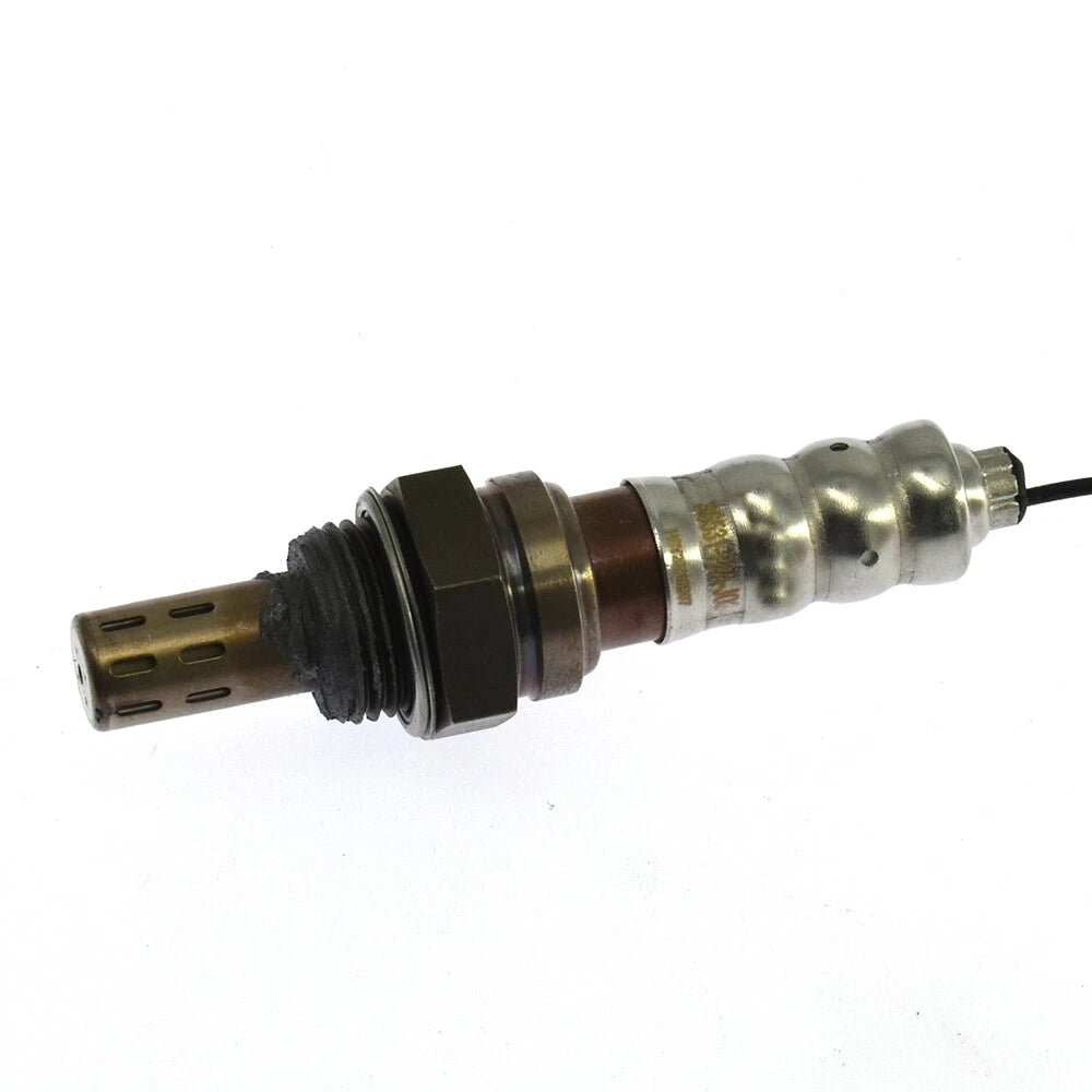 1PCS Oxygen Sensor 36531-P2A-J02 For 1995-2001 HONDA CIVIC 36531P2AJ02 6B93BC-57