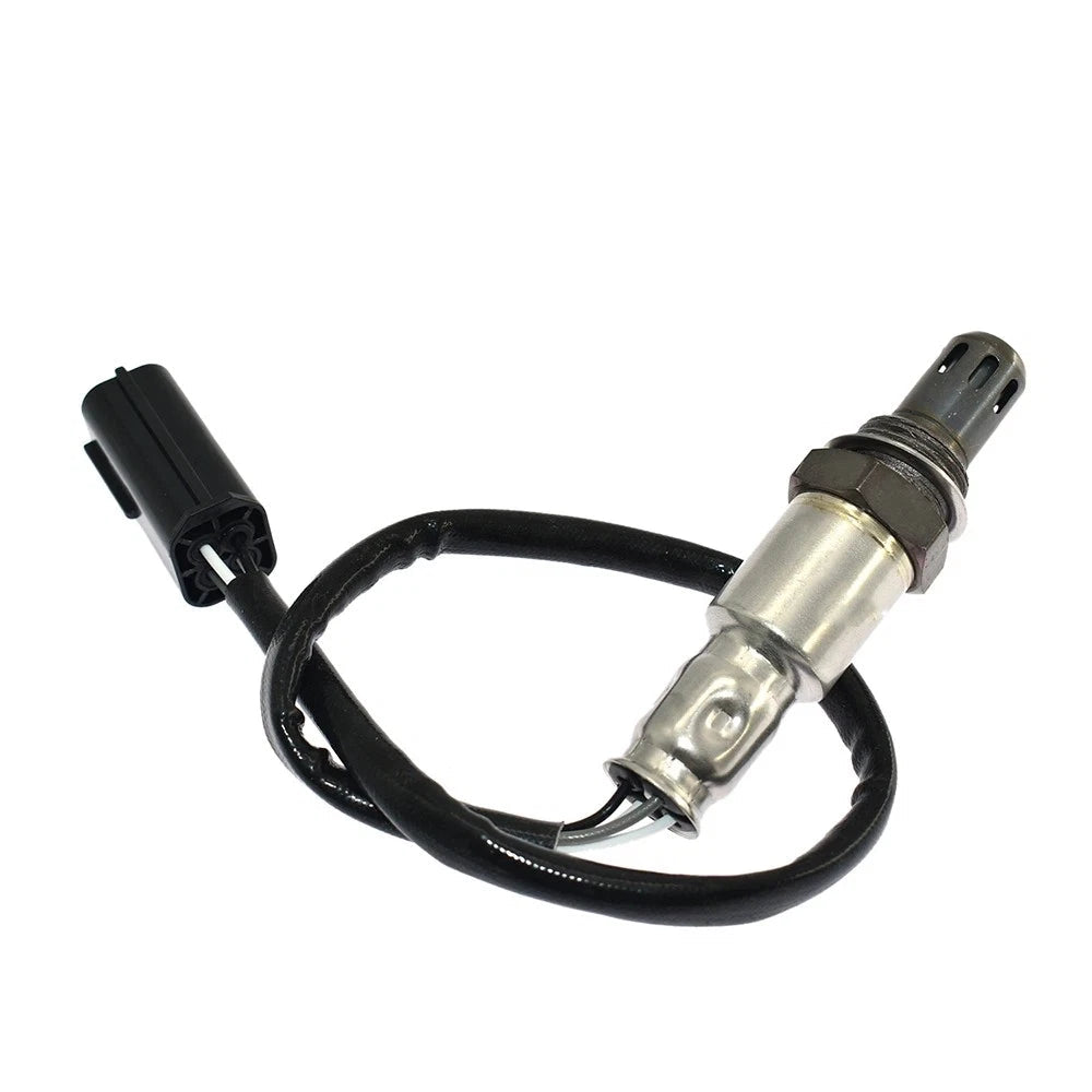 Downstream O2 Oxygen Sensor 226A0-JA10C For Nissan Altima Maxima Rogue Infiniti 6B93BC-57
