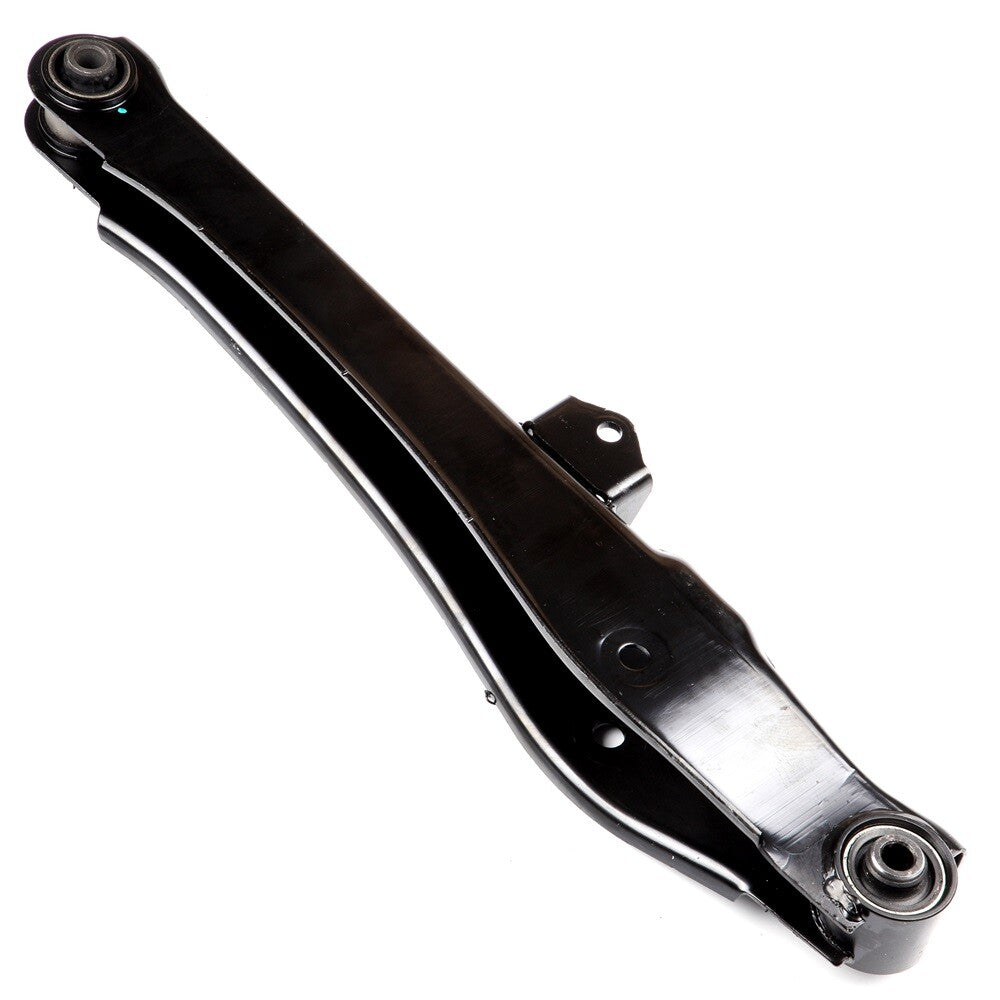 Rear Control Arm Lateral Link Suspension For 2007-12 Dodge Caliber Jeep Compass 6B93BC-57