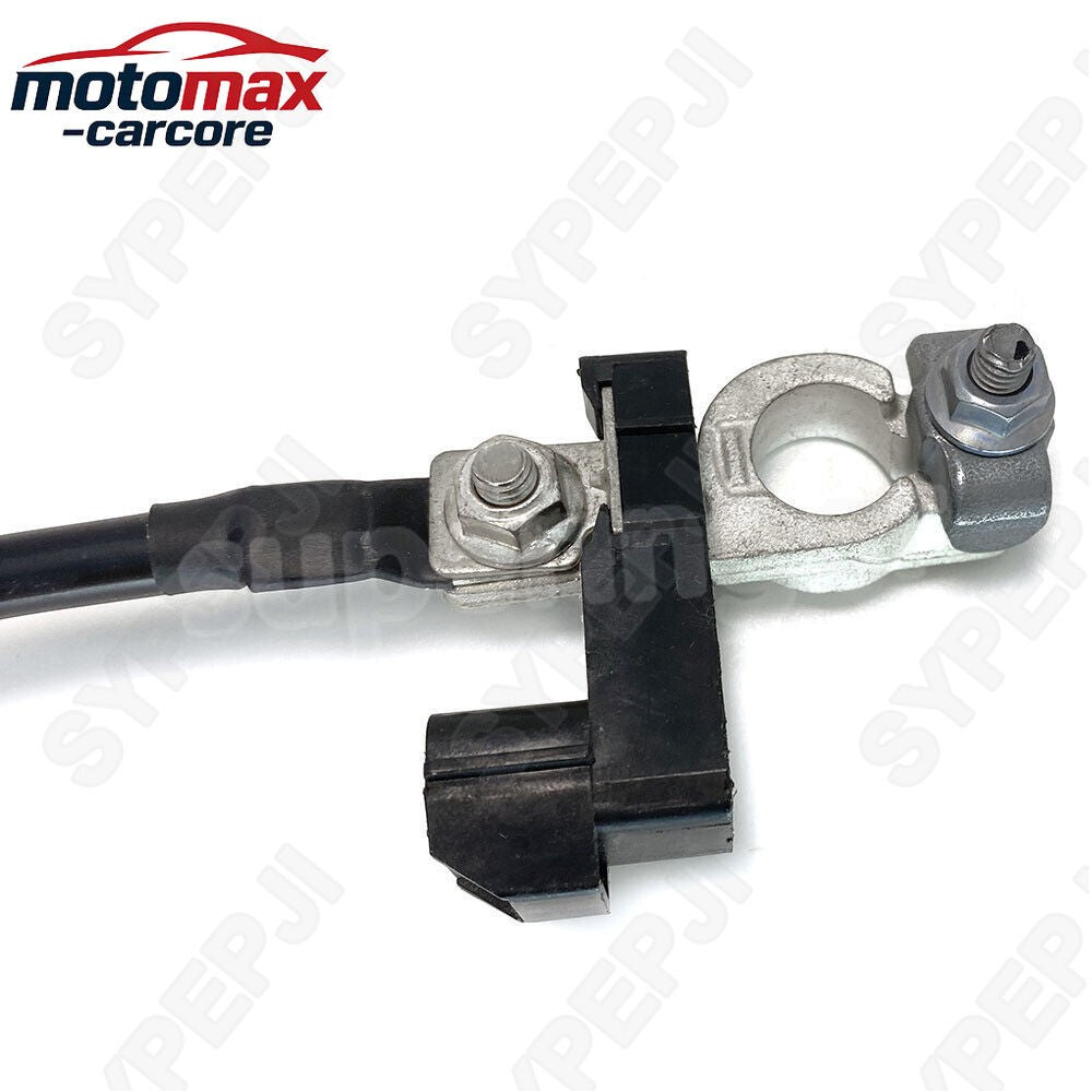 Negative Battery Cable Current Sensor For 2011-2017 Hyundai Elantra 37180-3X001 6B93BC-57