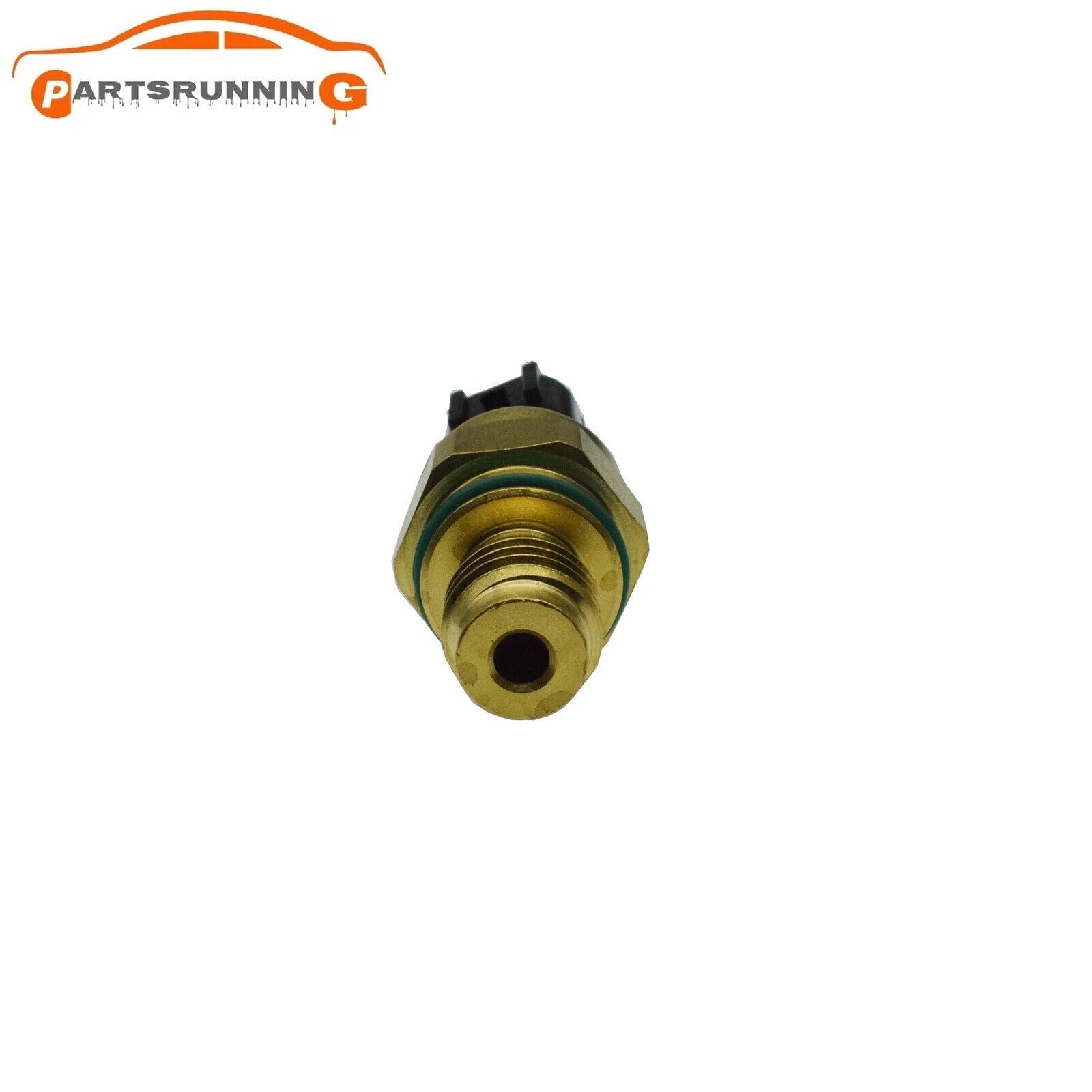Power Steering Pump Pressure Switch Sensor For Ford Focus 1076647 98AB3N824DB 6B93BC-57