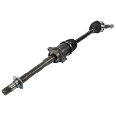 For Toyota RAV4 2019-2024 2.5L FULL HYBRID EV-GAS Front Right CV Axle Assembly 6B93BC-57