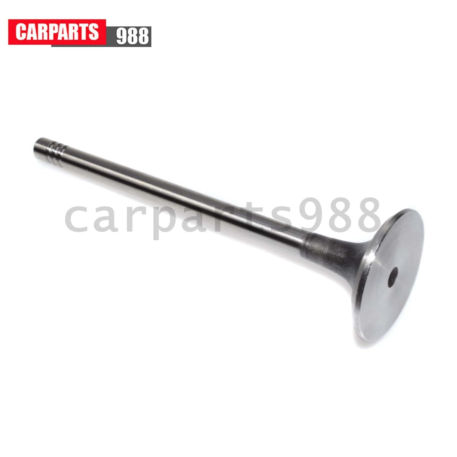 058109611E Engine Exhaust Valve For Audi A4 A6 TT Quattro VW Beetle Passat Golf 6B93BC-57