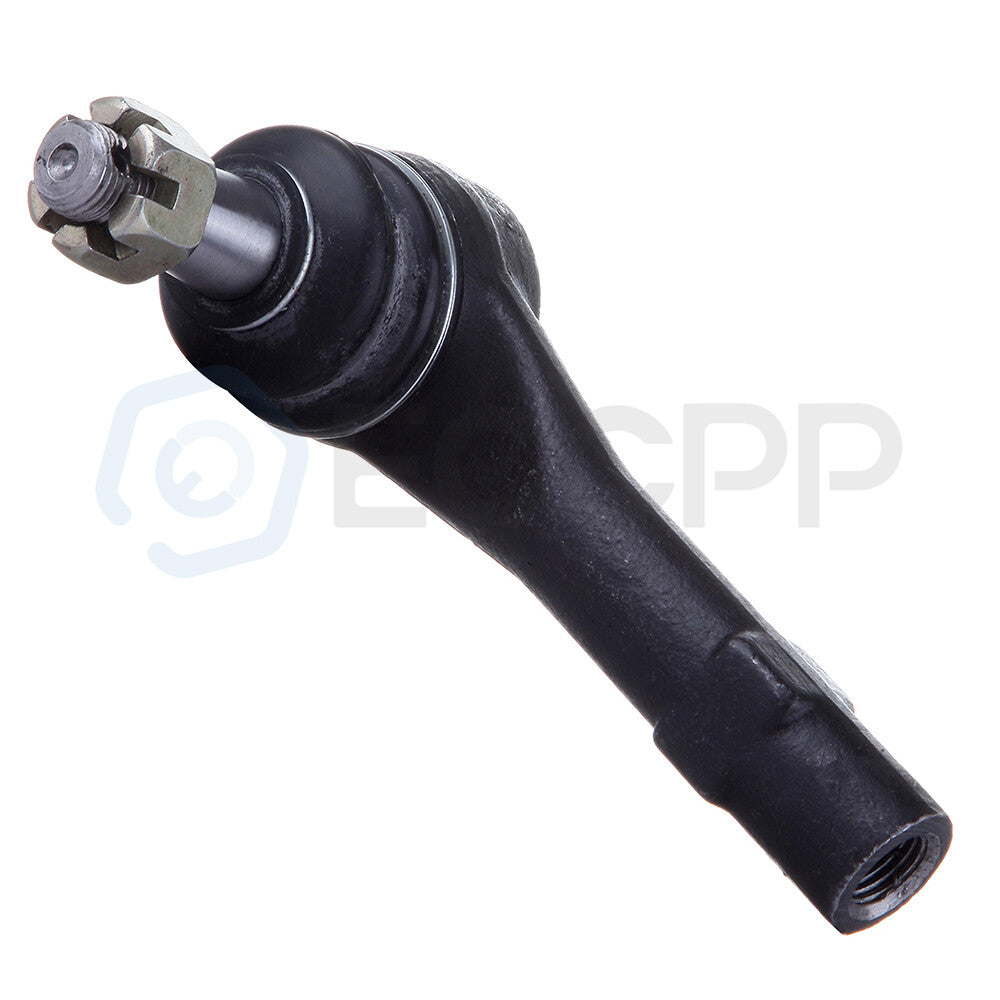 12x Front Tie Rod End Sway Bar Wheel Bearning Hub For 98-01 Mercury Mountaineer KOEEP