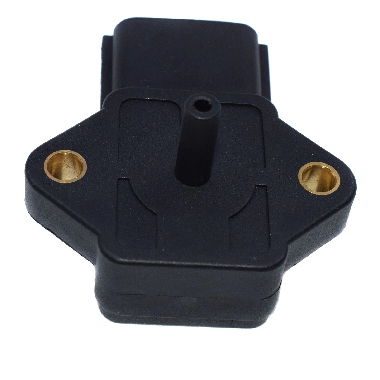 Manifold Air Pressure Sensor For Kia Mazda Miata MPV Subaru IMPREZA 22627AA220 6B93BC-57
