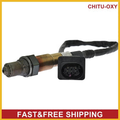 39210-2B420 Upstream Oxygen O2 Sensor for14-18 Sonata Veloster Forte Optima 1.6L 6B93BC-57