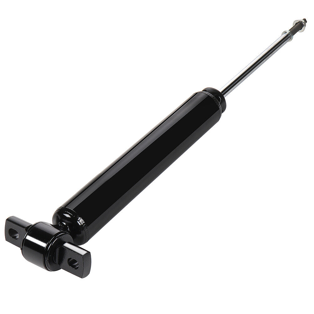 For 2013-20 Ford Fusion 4PCS Quick Install Complete Strut Spring Shock Absorber 6B93BC-57