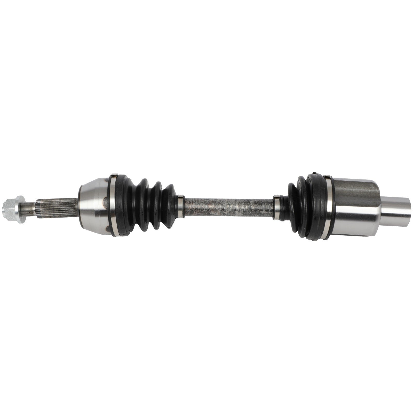 CV Axle for Ford Explorer Mercury Mountaineer 2006-2010 4.0L 4.6L Front Right KOEEP