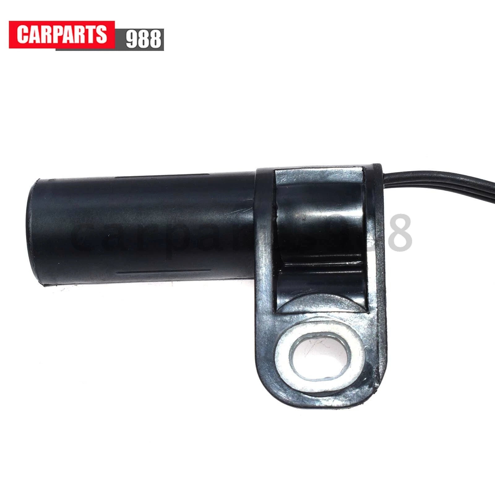 Crankshaft Position Sensor PC73 For Chrysler Caravan Dodge Plymouth 4727336AB 6B93BC-57