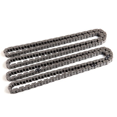 Timing Chain Set For Ford Fusion Mercury Milan Mazda 6 03-09 3.0L DOHC V6 6B93BC-57