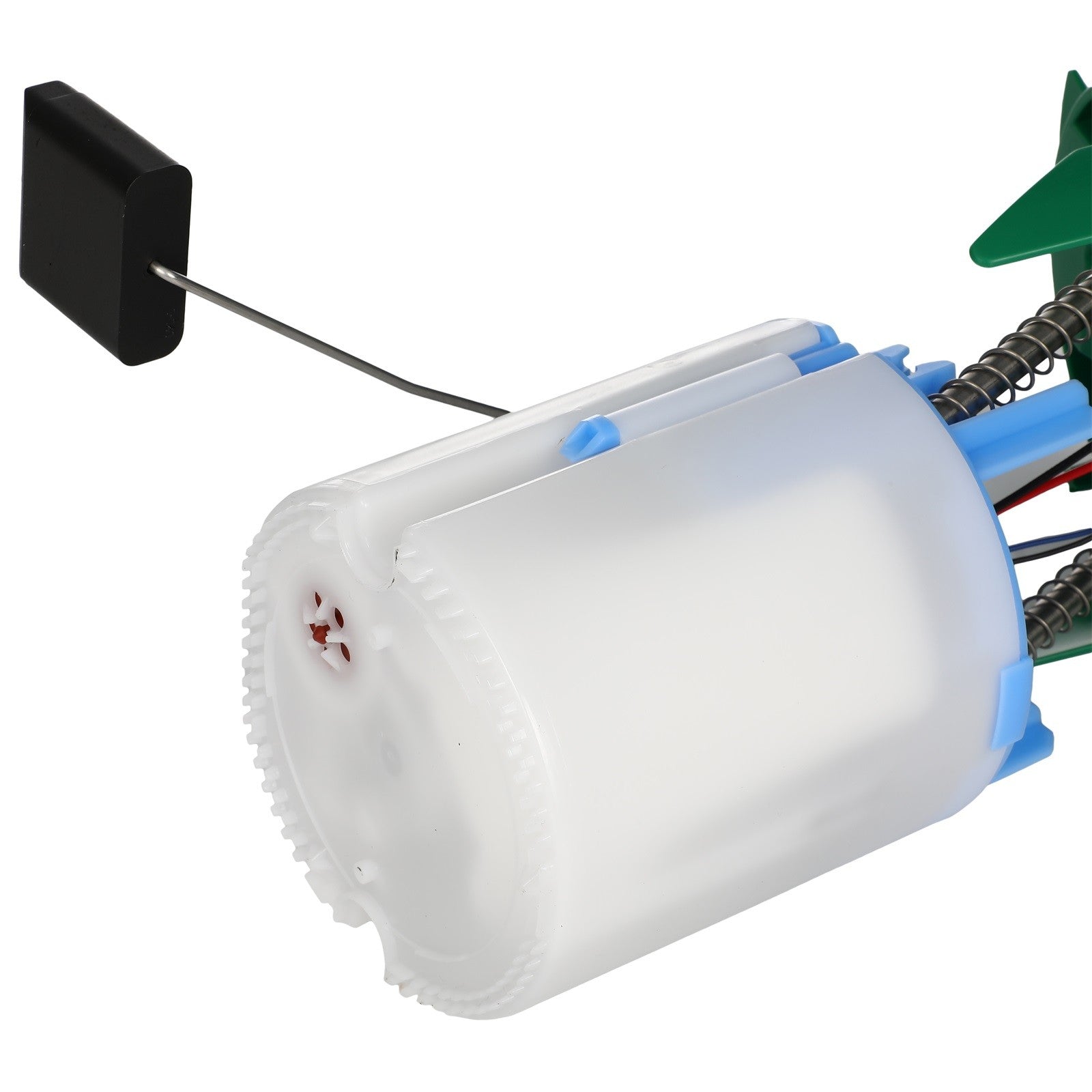 For Mercedes-Benz C180 C200 C250 C280 C350 E200 E250 E300 E350 Fuel Pump Module KOEEP