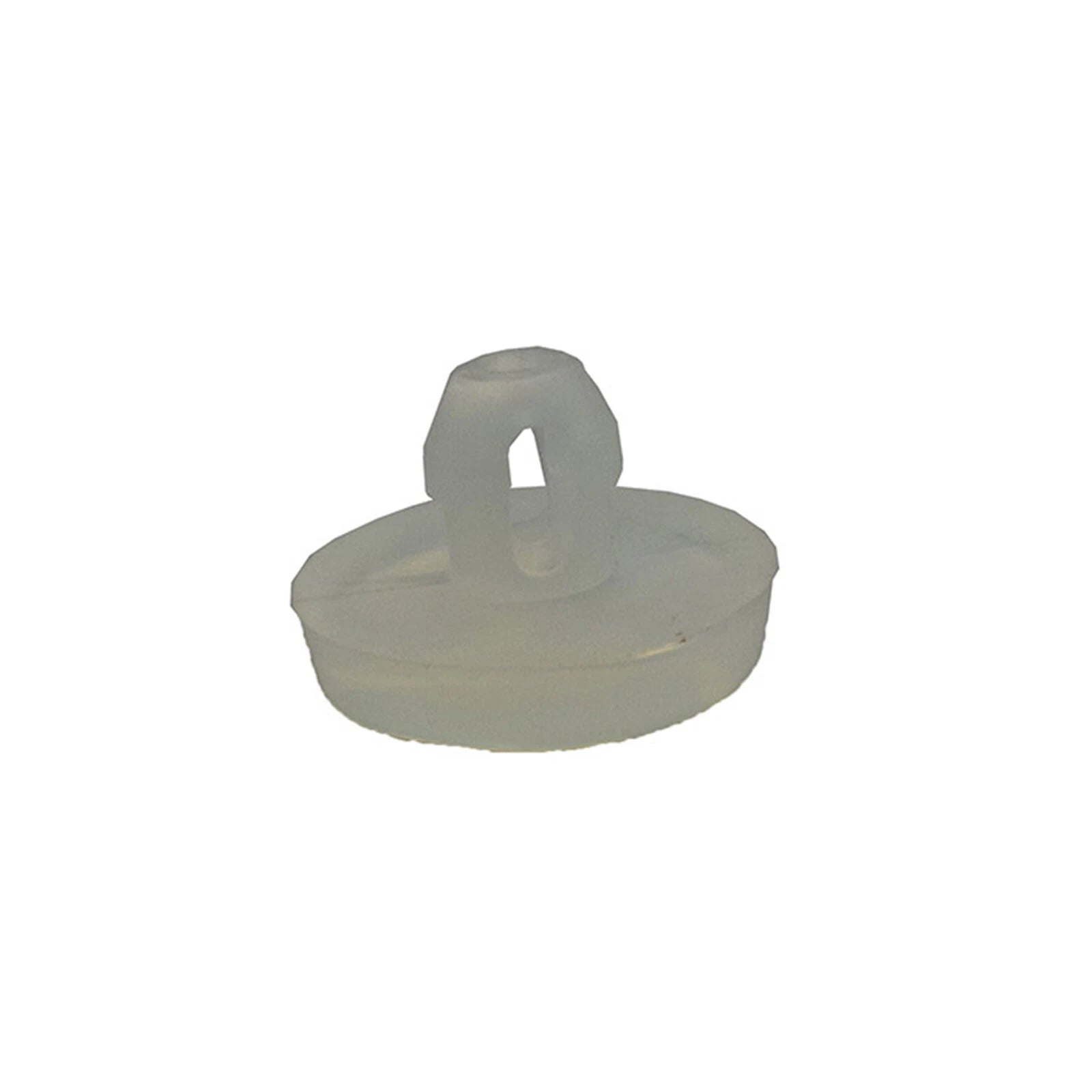 Brake Pedal Rubber Stopper For Kia Forte Forte5 Niro Sedona 32876-4B000 6B93BC-57