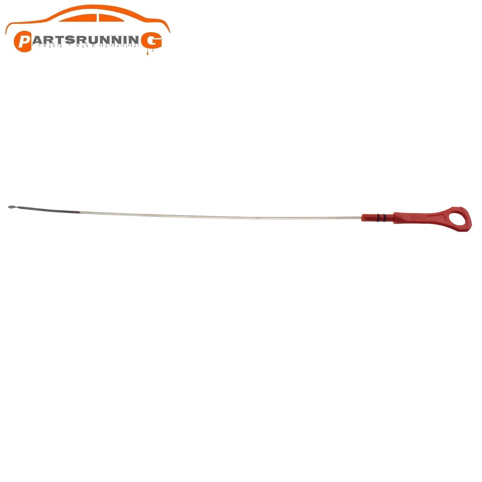 26611-2G030 For Kia Sportage Optima 2014-2015 2017-2022 Engine Oil Dipstick 6B93BC-57