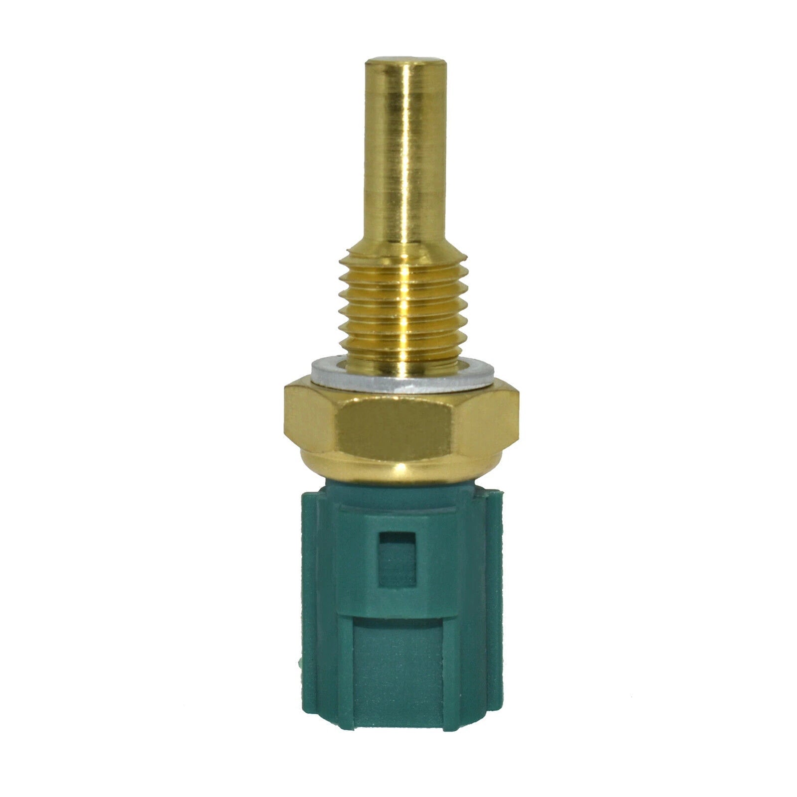 Coolant Temperature Sensor For Toyota Mazda Lexus Jaguar Suzuki Geo 89422-20010 6B93BC-57