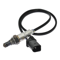 4x Up&Down O2 Oxygen Sensor for Audi A4 A6 A7 Quattro Q5 S4 S5 234-5030 234-4120 6B93BC-57