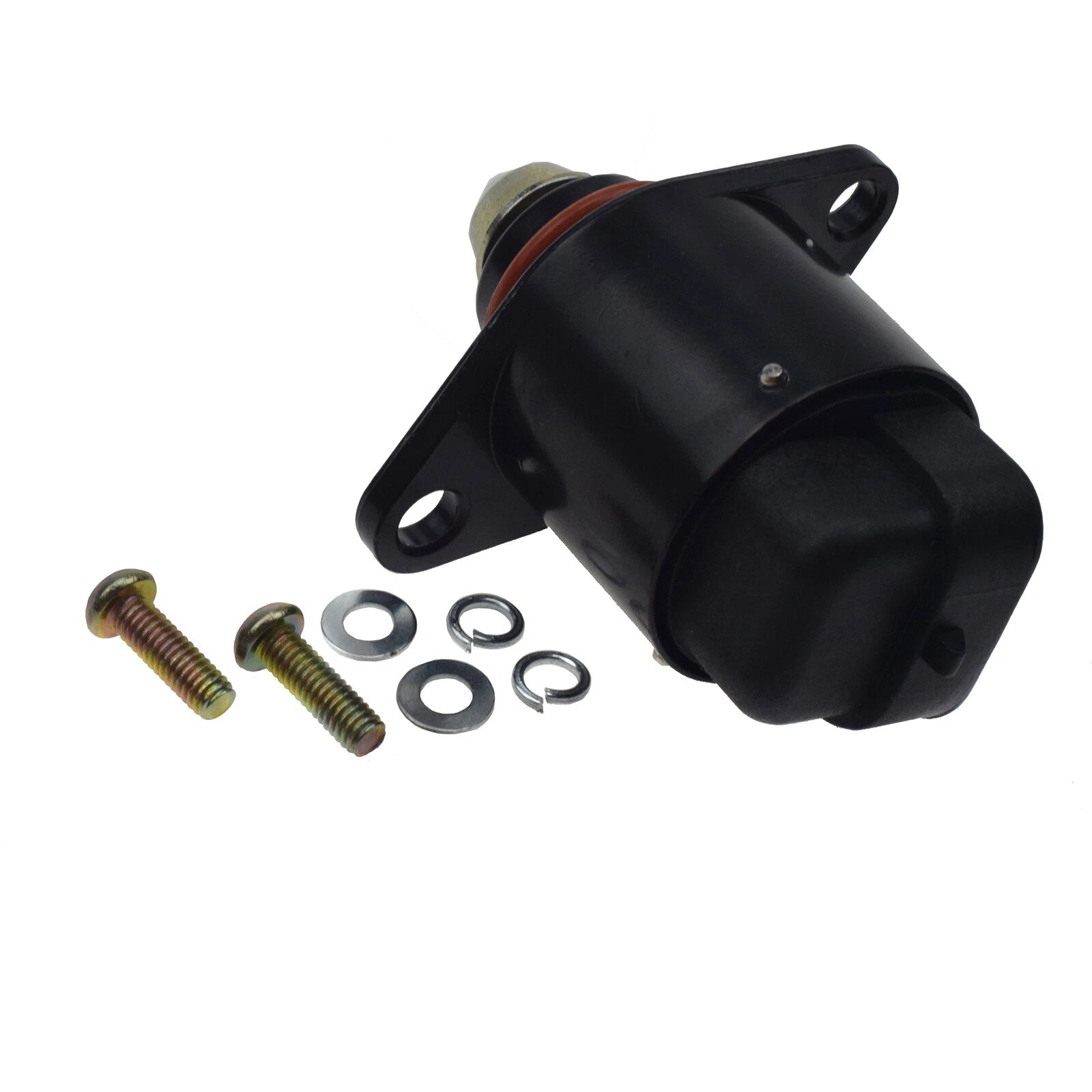 For BUICK GMC Chevrolet Oldsmobile CENTUR Control Idle Air Valve 17113099 6B93BC-57