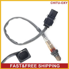 92068286 Oxygen Sensor For Buick CHEVROLET GMC HOLDEN OPEL VAUXHALL 12620176 6B93BC-57