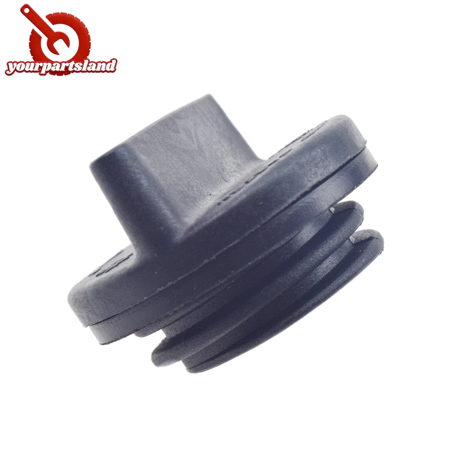Tube Oil Filler Cap W/ Seal for Dodge Ram Cummins 12V 3.9 / 5.9 Engine 1989-1998 6B93BC-57