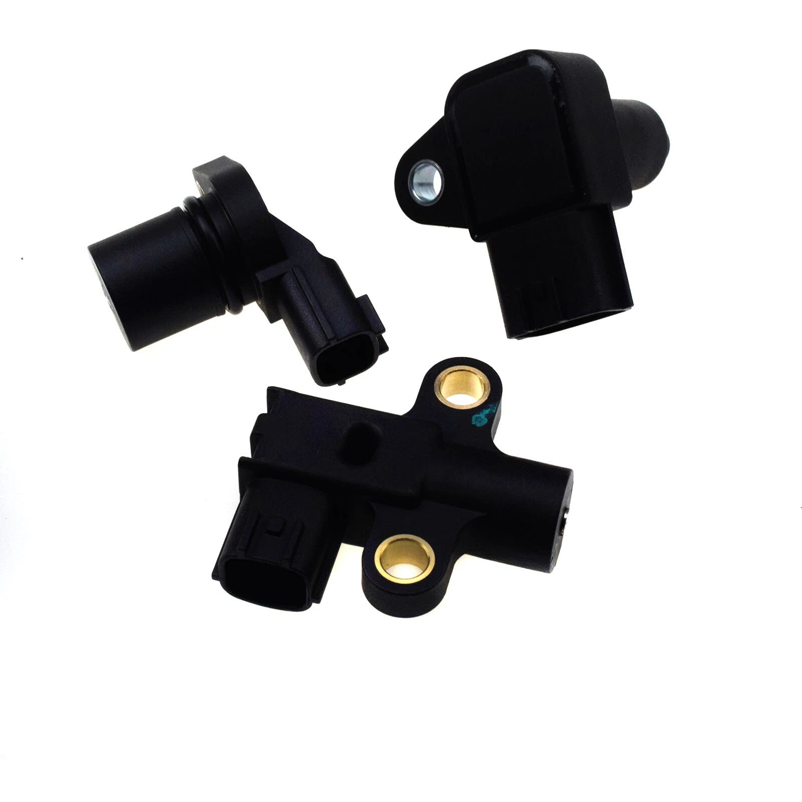 Camshaft & Crankshaft Position Sensor For Infinit I30 Nissan Maxima 23731-31U11 6B93BC-57