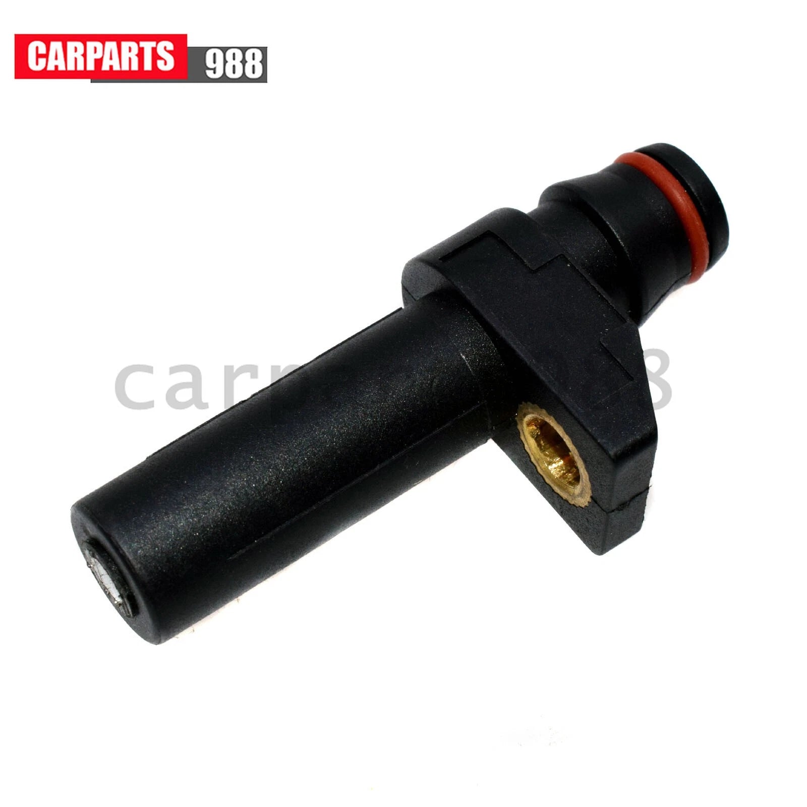 Crankshaft Position Sensor For Mercedes-Benz S420 S320 E300 CL500 0281002123 6B93BC-57