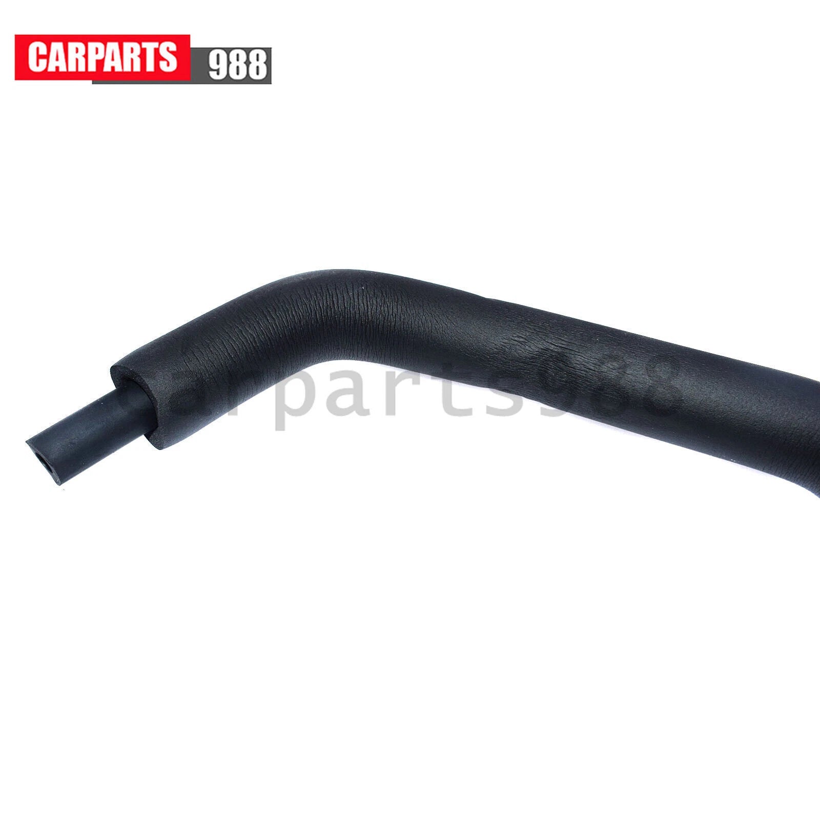 PCV Valve Hose 1226222040 for Toyota Corolla 03-07 MR2 Celica 03-08 Matrix 03-08 6B93BC-57