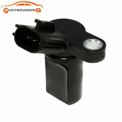 23731-AL61A Camshaft Position Sensor For Nissan NV3500 Altima 350Z Infiniti M35 6B93BC-57