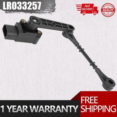 For Land Rover Discovery 2017 for Range Rover Sport Height Level Sensor Rear