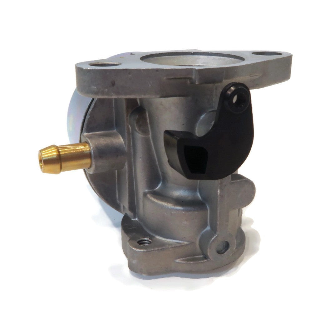 Carburetor for Briggs & Stratton 126T02-0763-E1, 126T02-0782-B1 & 126T02-0795-B1 6B93BC-57