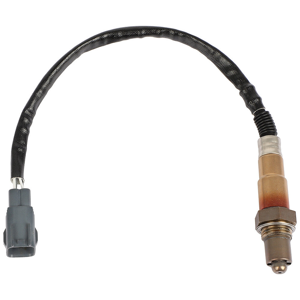 Downstream O2 Oxygen Sensor For Lexus ES350 Toyota Avalon Camry Tacoma 6B93BC-57