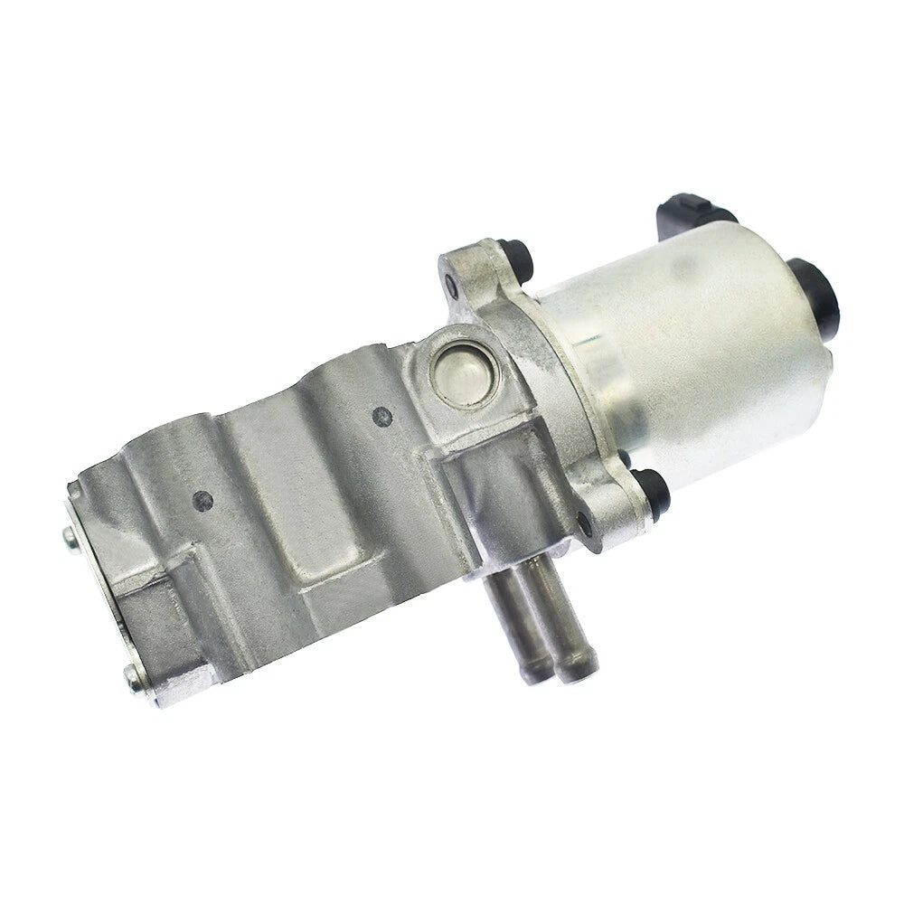 EGR Valve 25620-51011 For Toyota Land Cruiser VDJ200L VDJ200 VDJ76 VDJ79 6B93BC-57