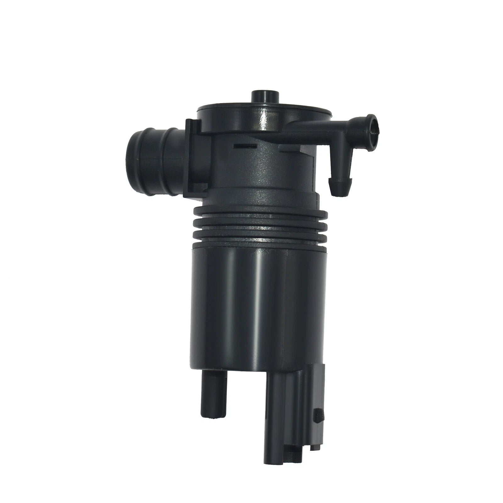 1x Windshield Washer Pump for Infiniti Q50 Q60 Nissan Frontier Titan 3.0L 2.5L 6B93BC-57