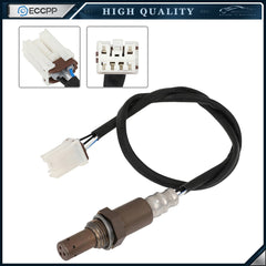 Downstream Oxygen Sensor Post O2 02 234-4652 for 99-03 Mitsubishi Galant 2.4L MITSUBISHI