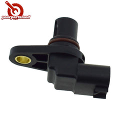 Engine Camshaft Position Sensor For Subaru Legacy Outback Forester Impreza 6B93BC-57