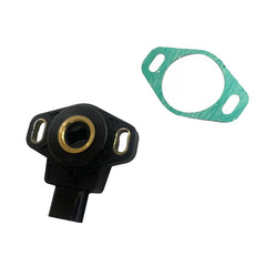 1SL-85885-02-00 Throttle Position Sensor For Yamaha YZ250F YZ250FX YZ450F WR250F