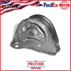 Rear Engine Mount for HONDA CR-V ACURA INTEGRA 6B93BC-57