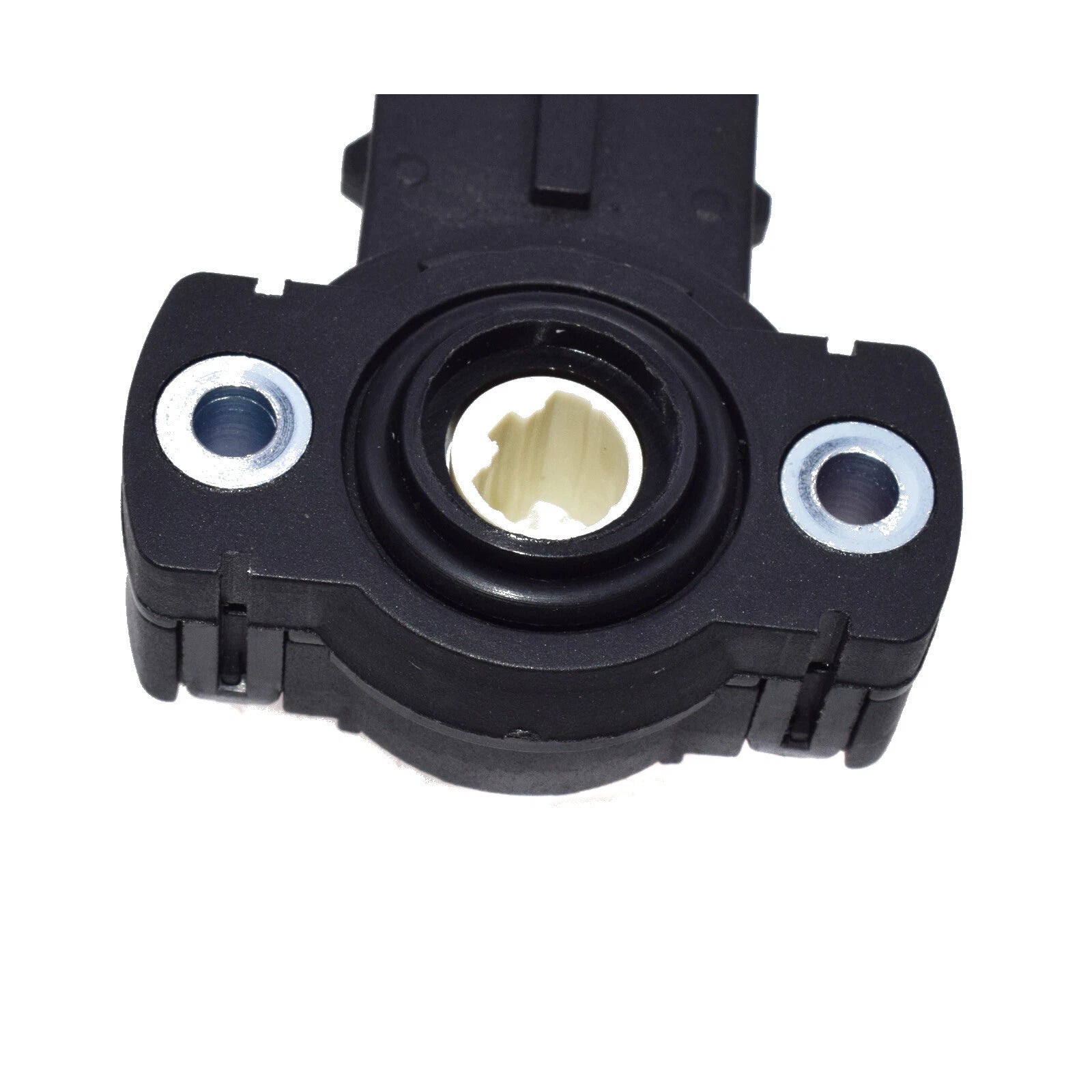 TPS Throttle Position Sensor 13631721456 For BMW E31 E32 E34 E36 E38 E39 Z3 M5 6B93BC-57