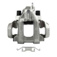 Rear Left Brake Caliper 1Pc  Set For 2007-2009 Mercedes-Benz GL320 19B3314 6B93BC-57