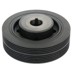 For Subaru Impreza 2.5L 1998 1999 2000 2001 2002 2003-2014 Harmonic Balancer 6B93BC-57