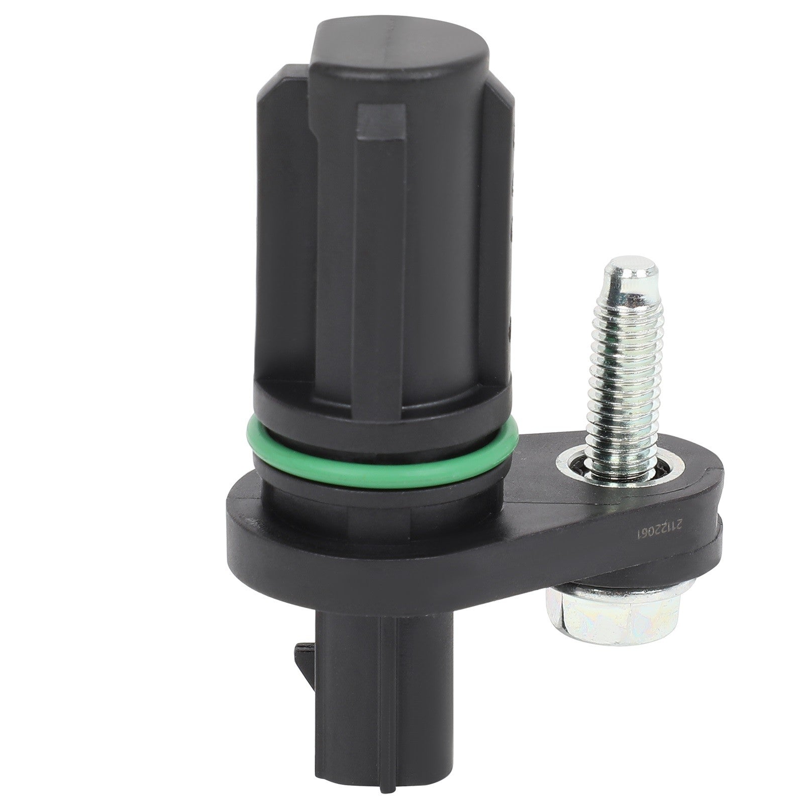 ECCPP Crankshaft Position Sensor For Buick Cadillac Chevrolet Saturn 12615626 ECCPP