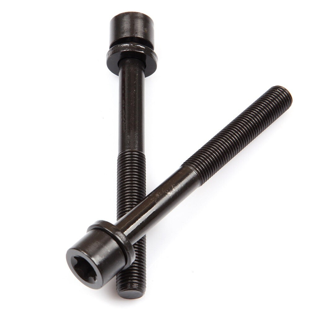 ECCPP Head Gasket Bolts Set For 99-08 Suzuki Forenza Chevy Optra 2.0 DOHC X22SE ECCPP