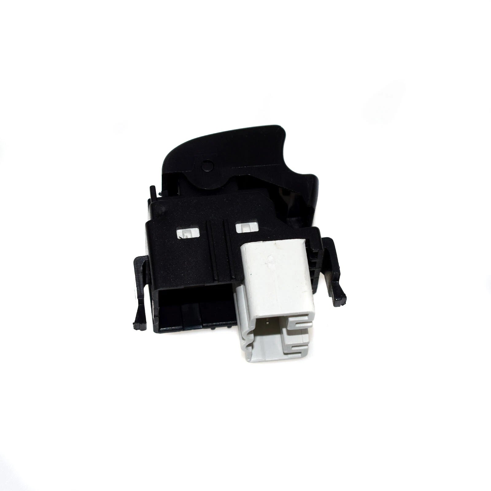 Electric Power Window Control Switch Button 84810-12080 for Toyota Corolla 6B93BC-57