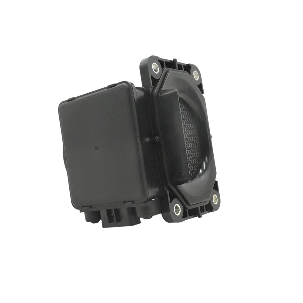 Mass Air Flow Meter Sensor MD336501 E5T08171 For Mitsubishi Chrysler Dodge 6B93BC-57