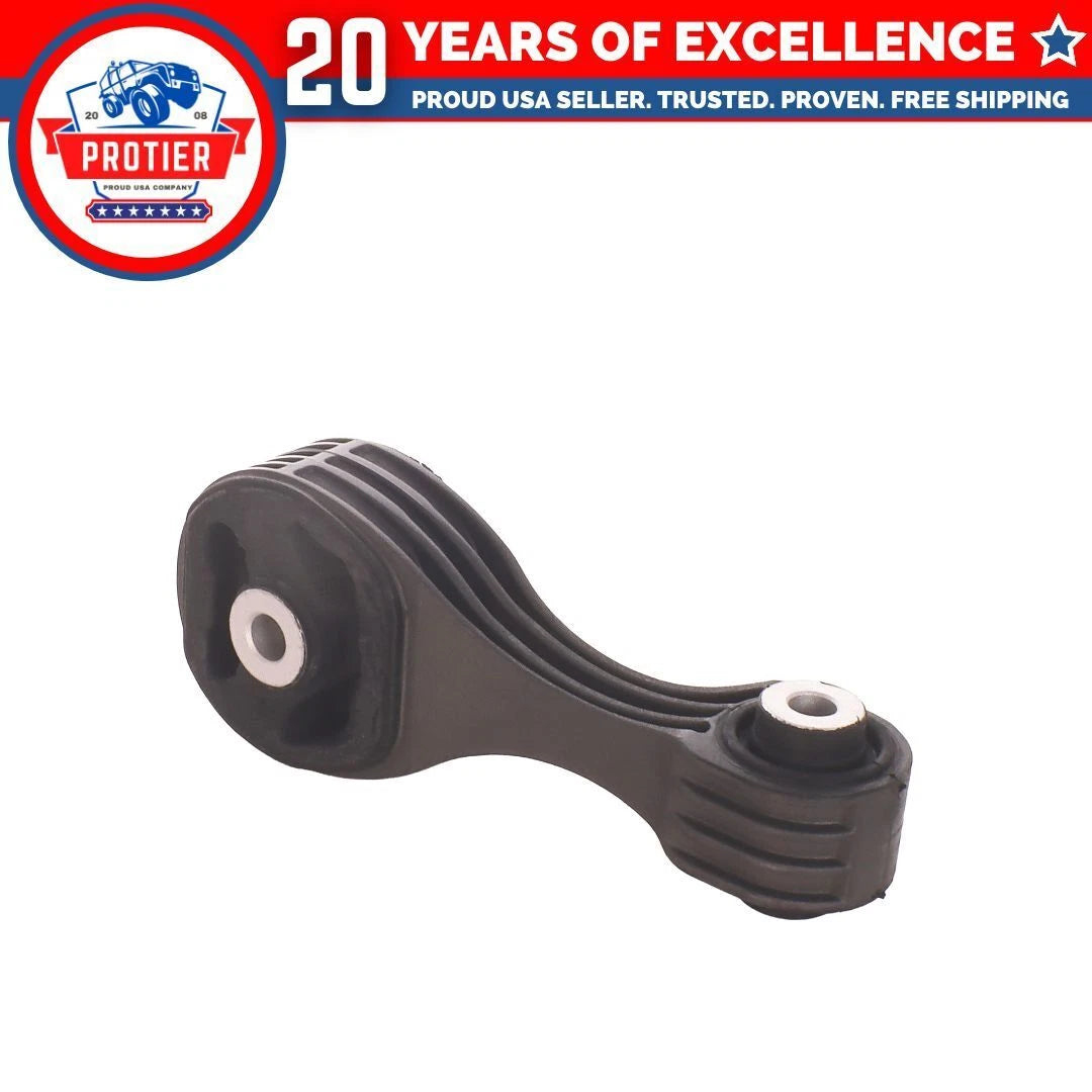 Engine Torque Strut Mount for HONDA PASSENGER CAR 2019-14 6B93BC-57