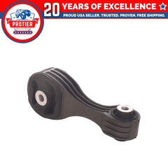 Engine Torque Strut Mount for HONDA PASSENGER CAR 2019-14 6B93BC-57
