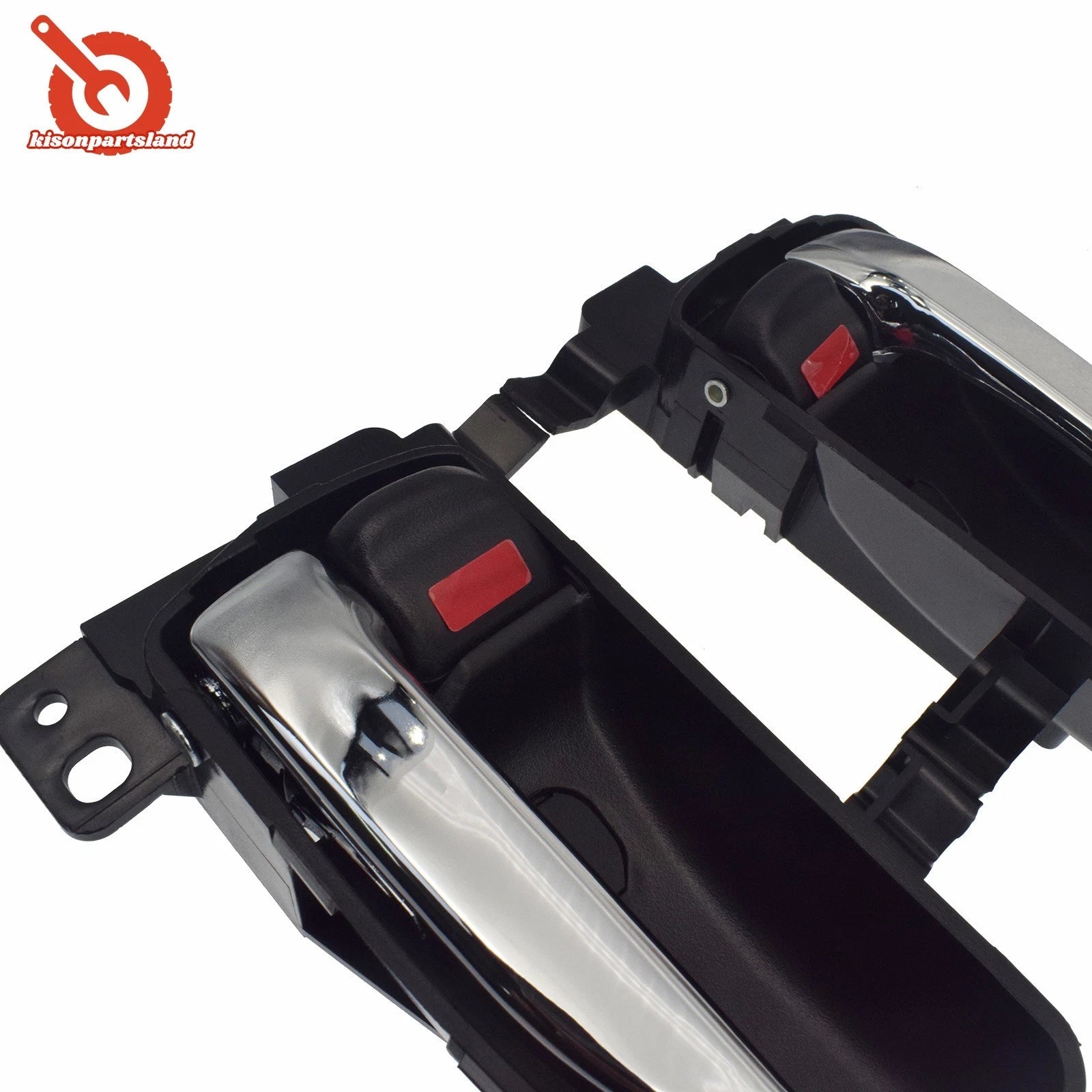 Interior Inside Door Handle For Subaru Legacy Forester 2009-2020 Toyota 86 13-29 6B93BC-57
