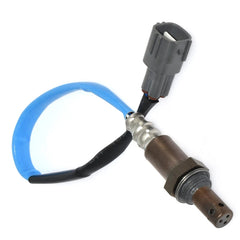 1PCS Oxygen O2 Sensor 89465-BZ140 6B93BC-57