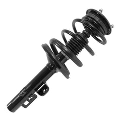 Front Left Complete Strut Assembly for 2005-2007 Ford Freestyle 6B93BC-57